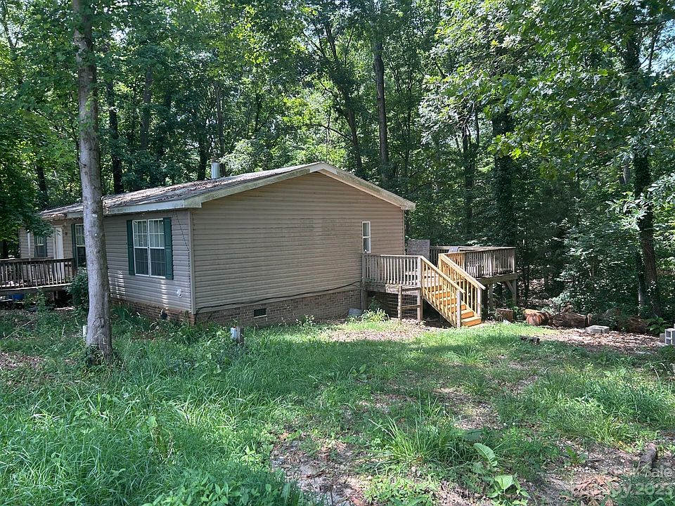 121 Hardwood Cir, Gastonia, NC 28056 Zillow