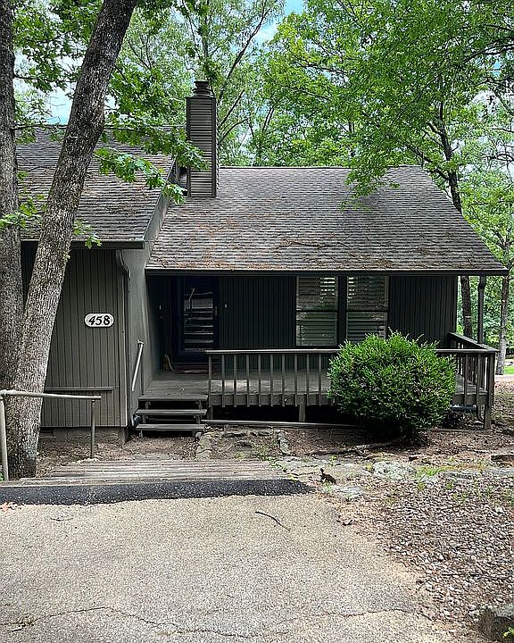 1st image of 458 Forrest Dr