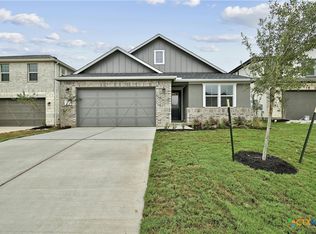 253 Torchwood Dr, Marble Falls, TX 78654