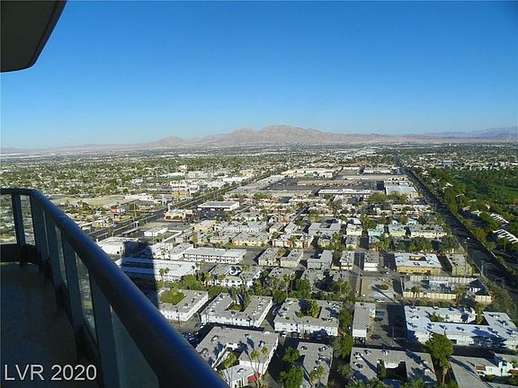 4th image of 322 Karen Ave Unit 3305