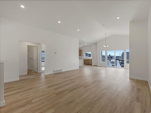 2nd image of 1477 N Baen Way #222