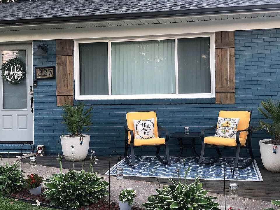 1st image of 327 Silina Ct