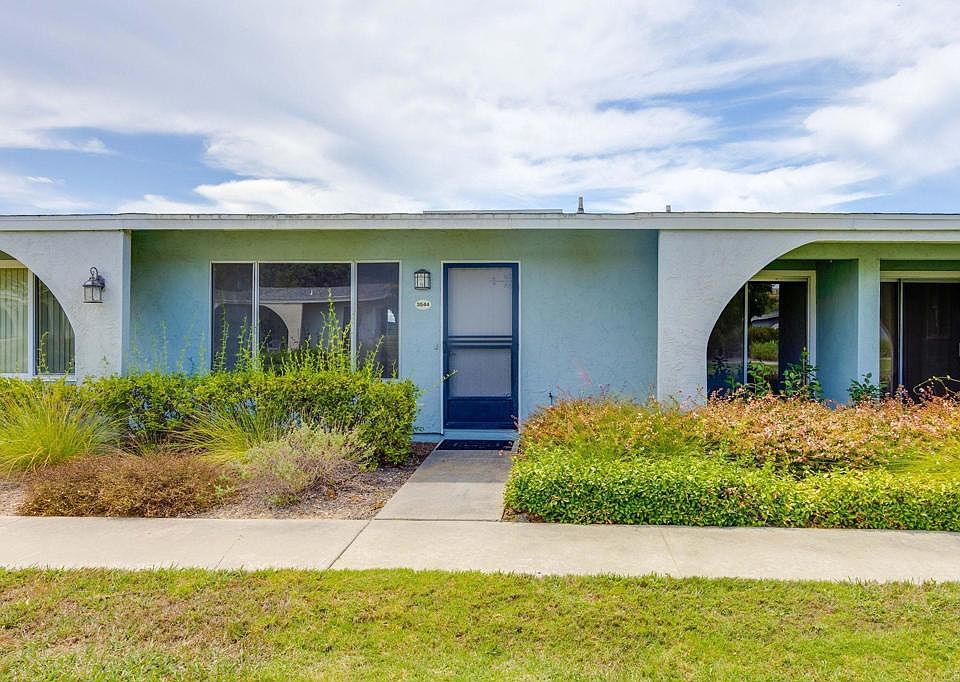1st image of 3544 Boussock Ln