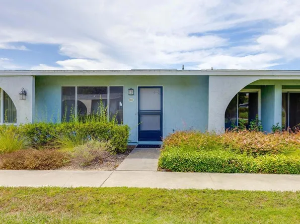 3544 Boussock Ln, Oceanside, CA 92057