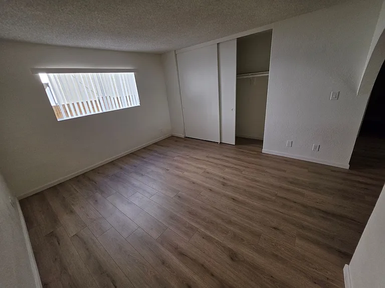 3680 Howard Ave #98 — Photo 38