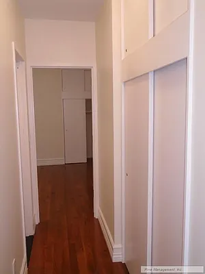 Rented by Pine Management, Inc. | media 7