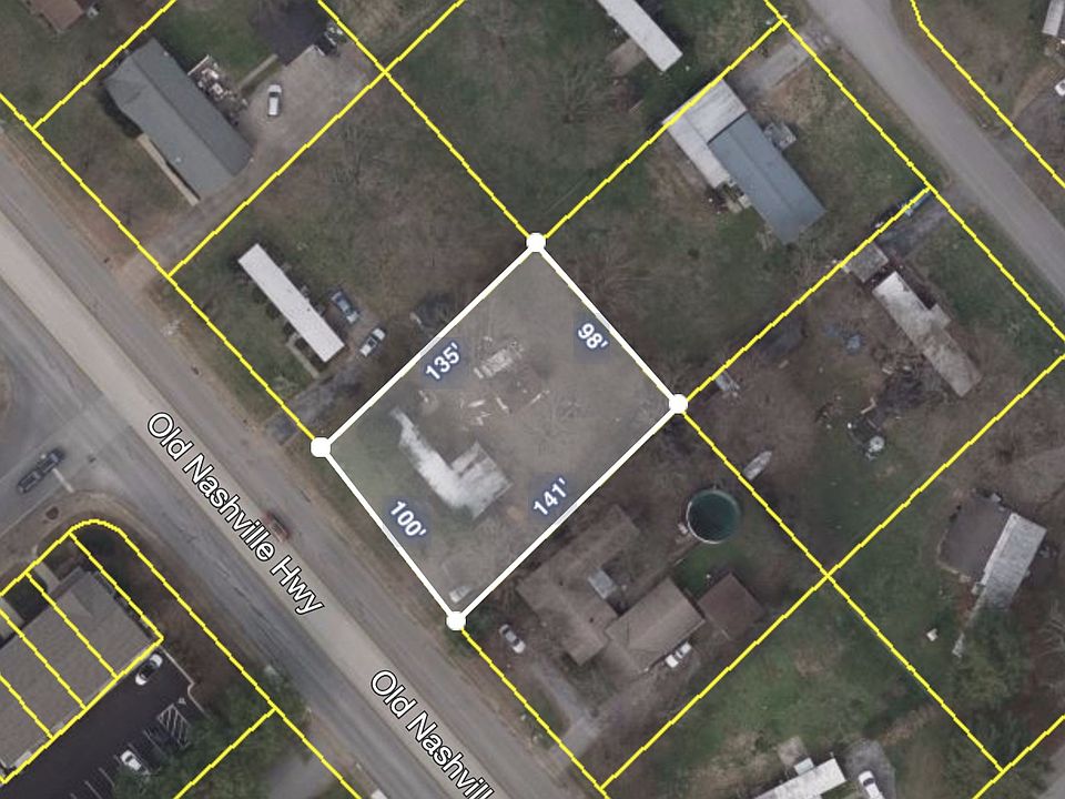 1st image of 10180 Old Nashville Hwy