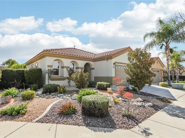 5405 Paseo Famosa, Hemet, CA 92545