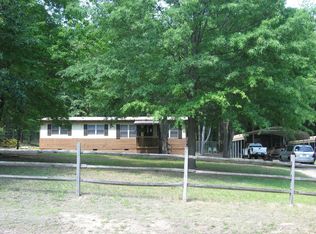 4206 Cascade St, Terrell, NC 28682