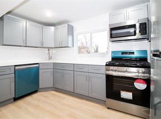 1184 Grovania Ave FLOOR 2, Abington, PA 19001