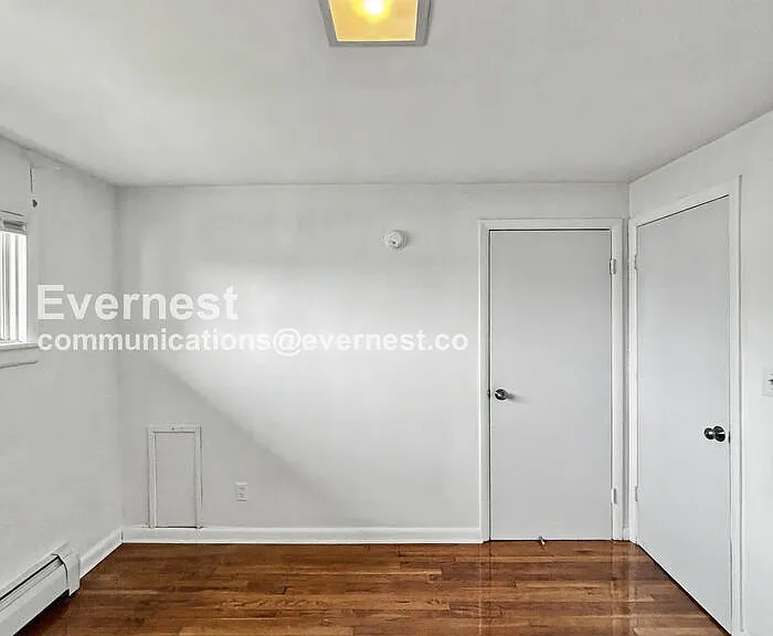616 S Jefferson St — Photo 12