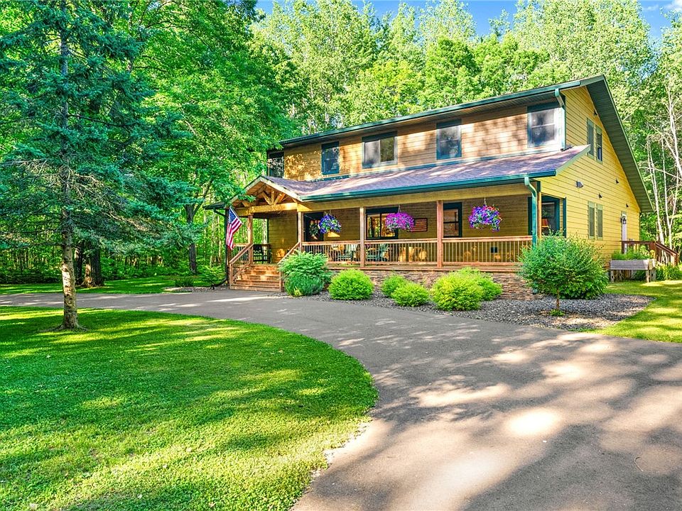 1st image of 29122 Brozie Road