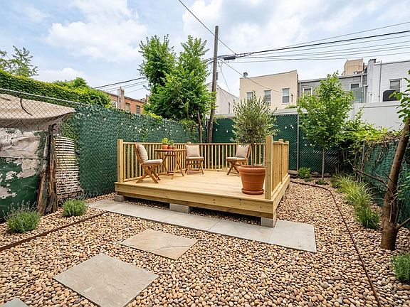 2nd image of 176 Utica Ave #1B
