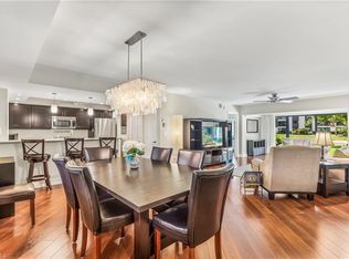 1641 Spoonbill Ln UNIT A, Naples, FL 34105