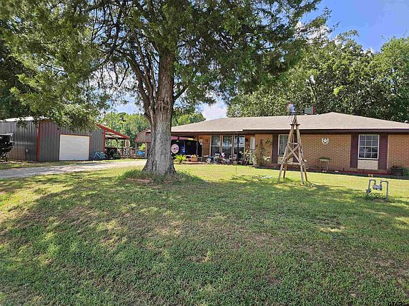 2nd image of 4290 Fm 1795