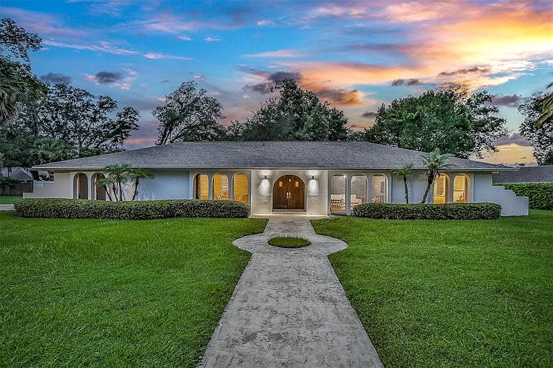 280 Spring Lake Hills Dr, Altamonte Springs, FL 32714 Zillow