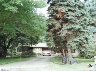 6060 Ruple Pkwy, Brookpark, OH 44142