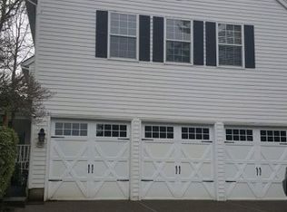 15321 SW Sunset Blvd, Sherwood, OR 97140