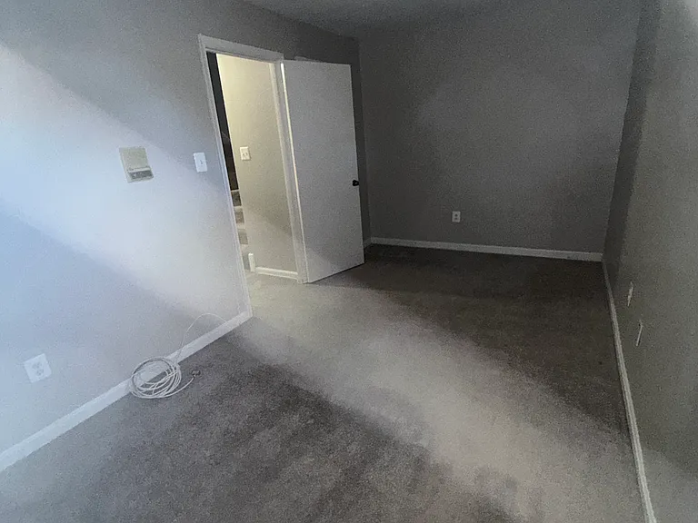 6707 Washington Blvd #B — Photo 32