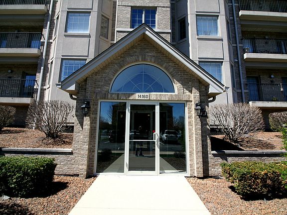2nd image of 14160 Sheffield Dr APT 202