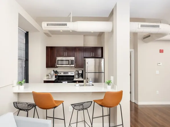 (undisclosed Address), Baltimore, MD 21202