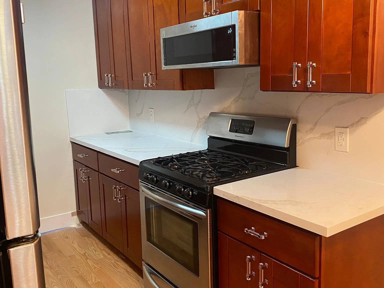 1600 San Carlos Ave — Photo 2
