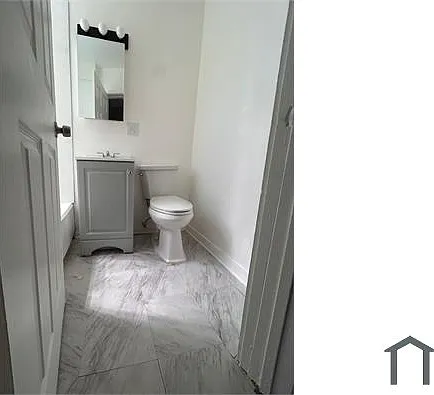 6353 S Langley Ave #3N — Photo 13
