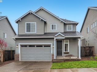 12663 Pavilion Pl, Oregon City, OR 97045