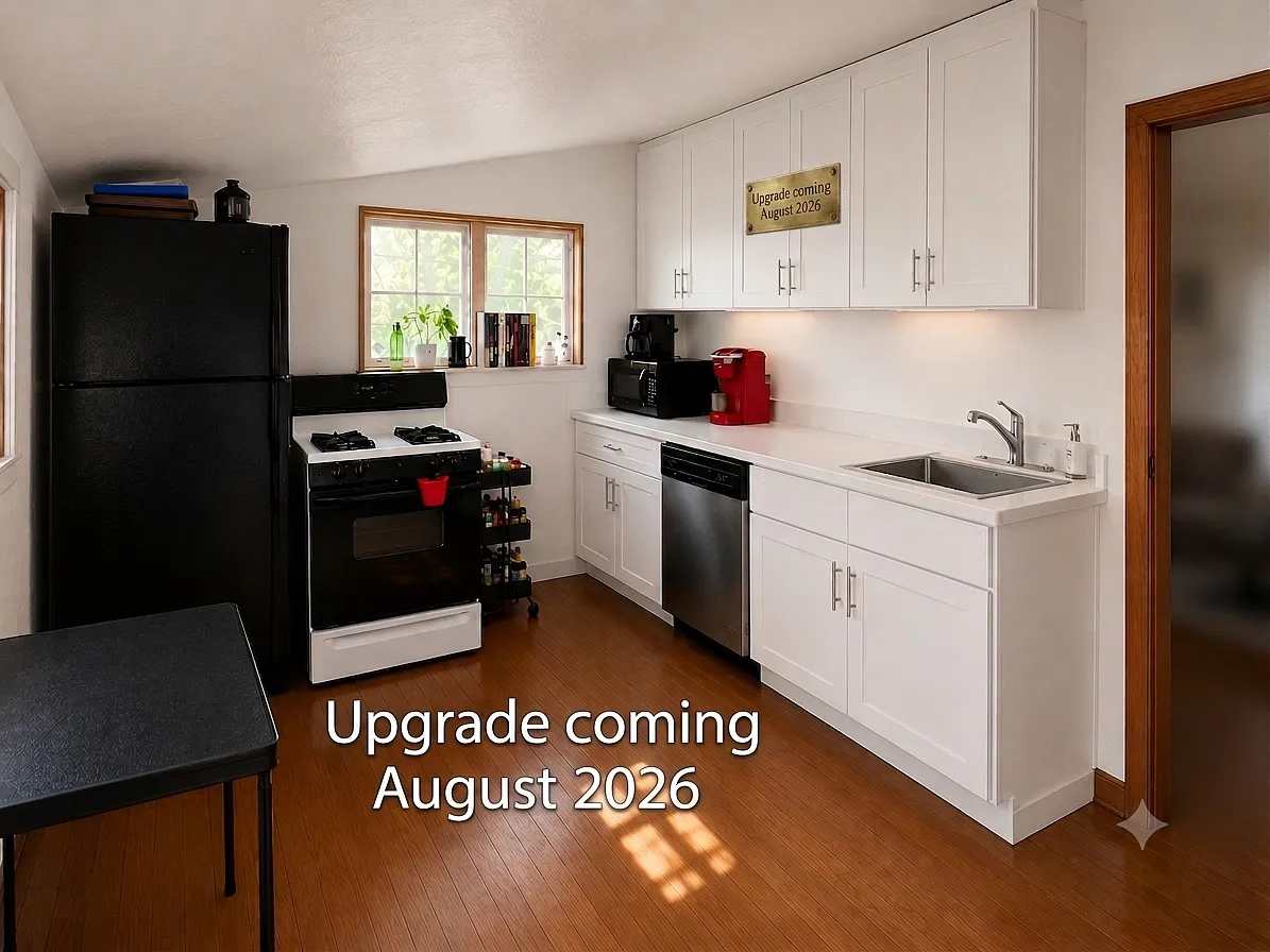 1818 Grove St. — Photo 2