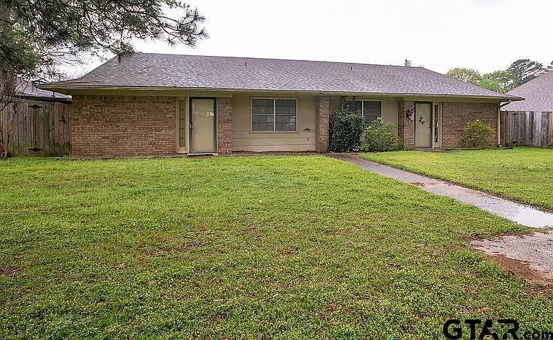 1st image of 404 & 406 Boyd Ln
