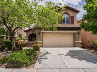 6808 Sumatra St, Las Vegas, NV 89166