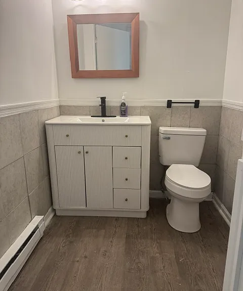 58 Elizabeth St #58 — Photo 13