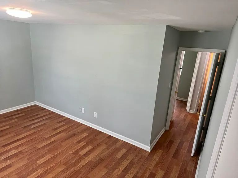 1609 Fawn Vista Dr N #5A1 — Photo 10