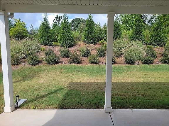 2nd image of 1817 Hanwoo Ln