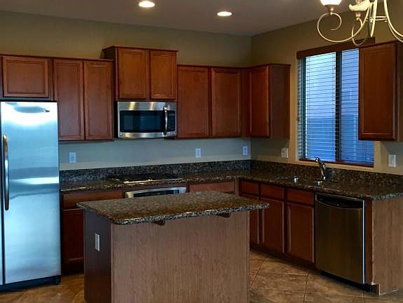 4th image of 1549 W Satinwood Dr