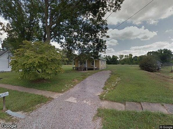 132 N Bass Ave