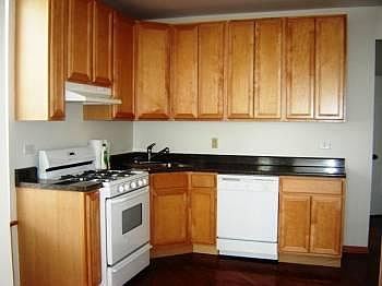 5th image of 907 N Hoyne Ave #2