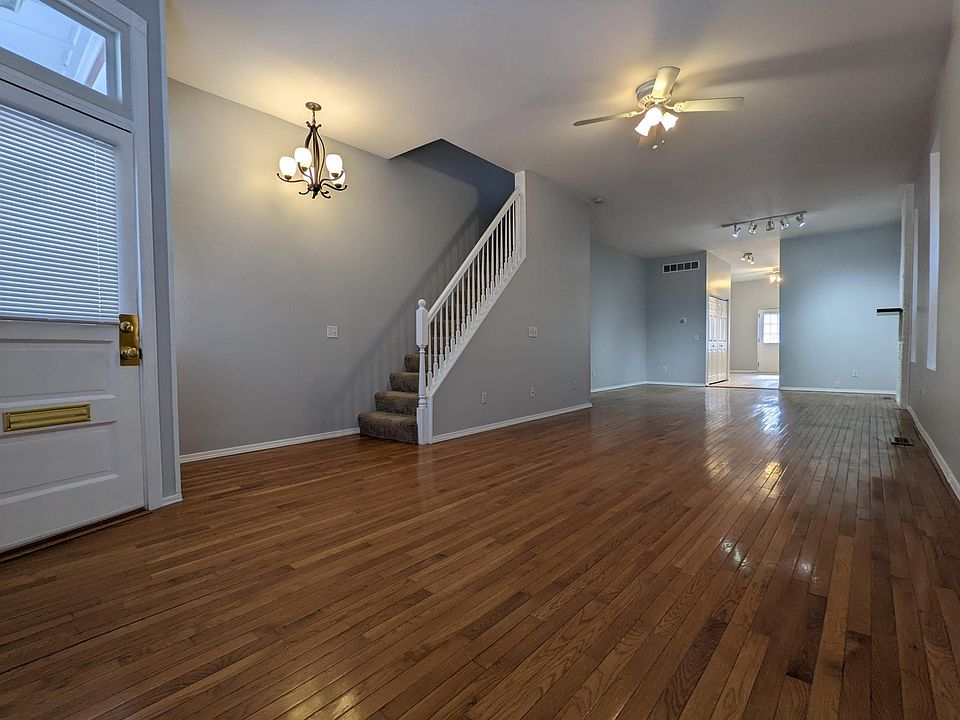 1st image of 3944 Cleveland Ave