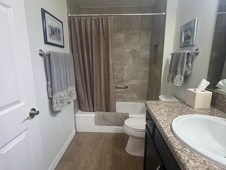 4094 Vapor Ct — Photo 10