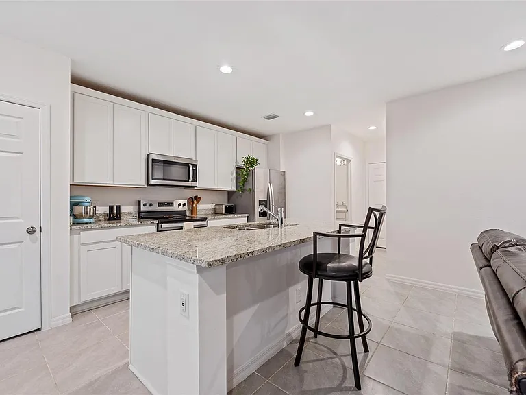 156 Glass Onion Dr — Photo 8