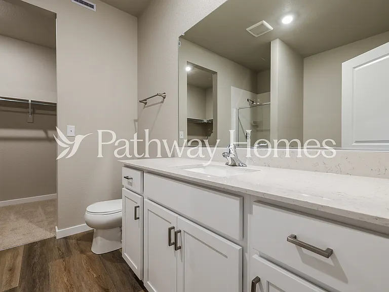 963 Cascade Falls St — Photo 12
