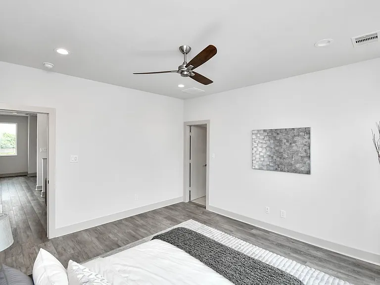 4409 Abaco Ln — Photo 28