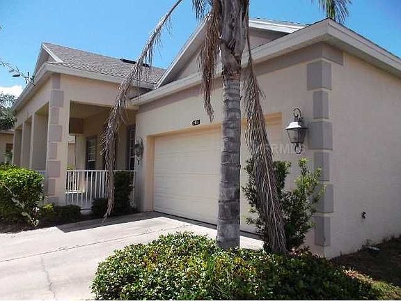 3rd image of 2165 Beardsley Dr