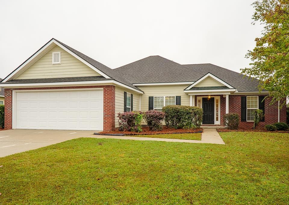 1st image of 4310 Stonehaven Dr