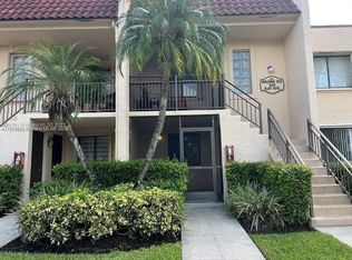 16421 Blatt Blvd APT 203, Fort Lauderdale, FL 33326