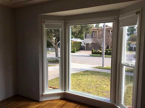 5th image of 403 N Fairview St