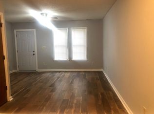 8112 Farmlea Cir, Raleigh, NC 27616