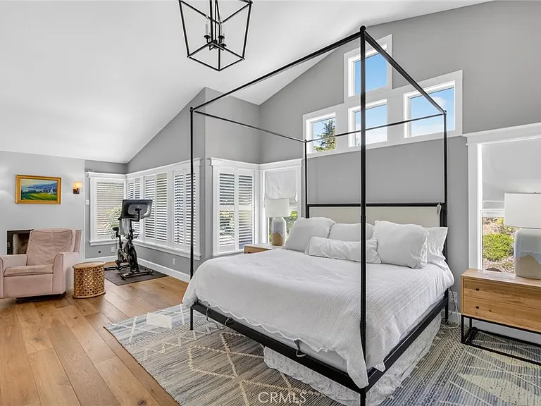 33 Brownsbury Rd — Photo 44