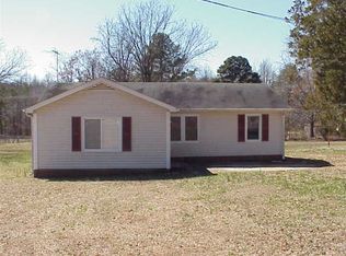 122 Nottingham Cir, Duncan, SC 29334