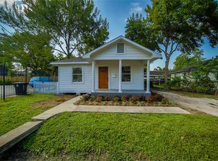 726 E 21st St, Houston, TX 77008